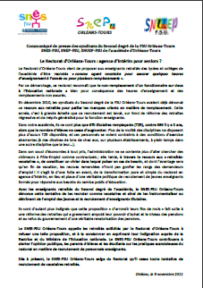 PDF - 495.6 ko