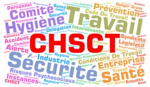 CHSCTA du 27 Janvier 2021